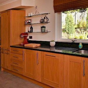 77 The Bridges, Dalgety Bay, KY11 9XZ