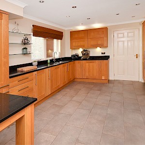77 The Bridges, Dalgety Bay, KY11 9XZ
