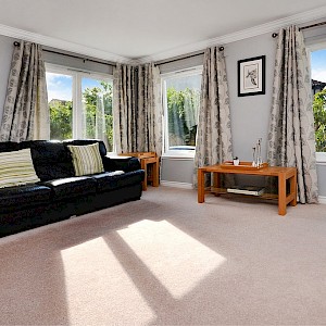 77 The Bridges, Dalgety Bay, KY11 9XZ