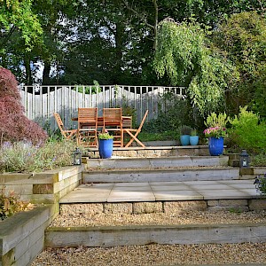 77 The Bridges, Dalgety Bay, KY11 9XZ