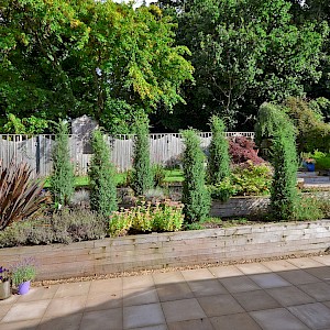 77 The Bridges, Dalgety Bay, KY11 9XZ