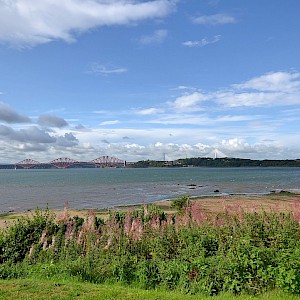 77 The Bridges, Dalgety Bay, KY11 9XZ