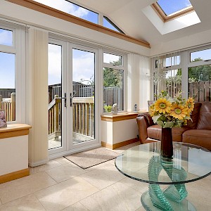 35 Whitemyre Court, Dunfermline, KY12 9PF