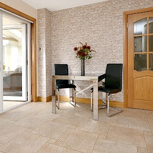 35 Whitemyre Court, Dunfermline, KY12 9PF