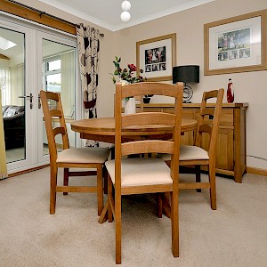 35 Whitemyre Court, Dunfermline, KY12 9PF
