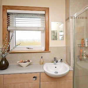 35 Whitemyre Court, Dunfermline, KY12 9PF