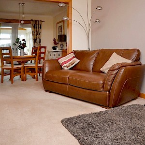 35 Whitemyre Court, Dunfermline, KY12 9PF