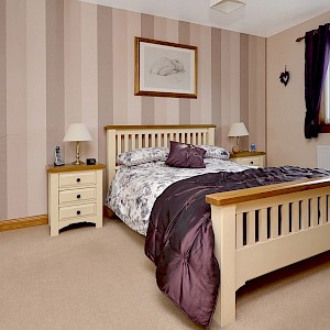 35 Whitemyre Court, Dunfermline, KY12 9PF