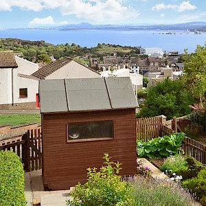 62 Hillfield Road, Inverkeithing, KY11 1BW