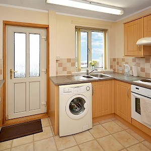 62 Hillfield Road, Inverkeithing, KY11 1BW