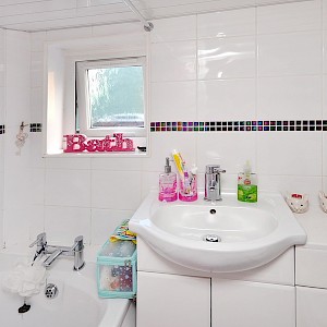 42 Maitland Street, Dunfermline, KY12 8AF