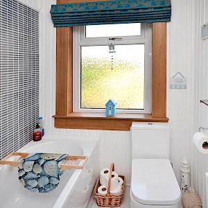 42 Maitland Street, Dunfermline, KY12 8AF
