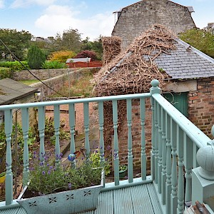 42 Maitland Street, Dunfermline, KY12 8AF