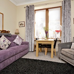 42 Maitland Street, Dunfermline, KY12 8AF