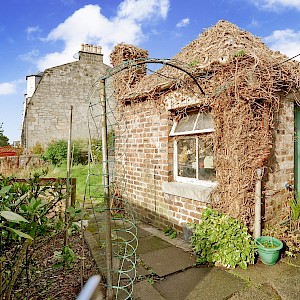 42 Maitland Street, Dunfermline, KY12 8AF