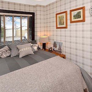 24 Alder Grove, Dunfermline, KY11 8RP