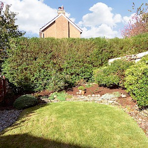24 Alder Grove, Dunfermline, KY11 8RP