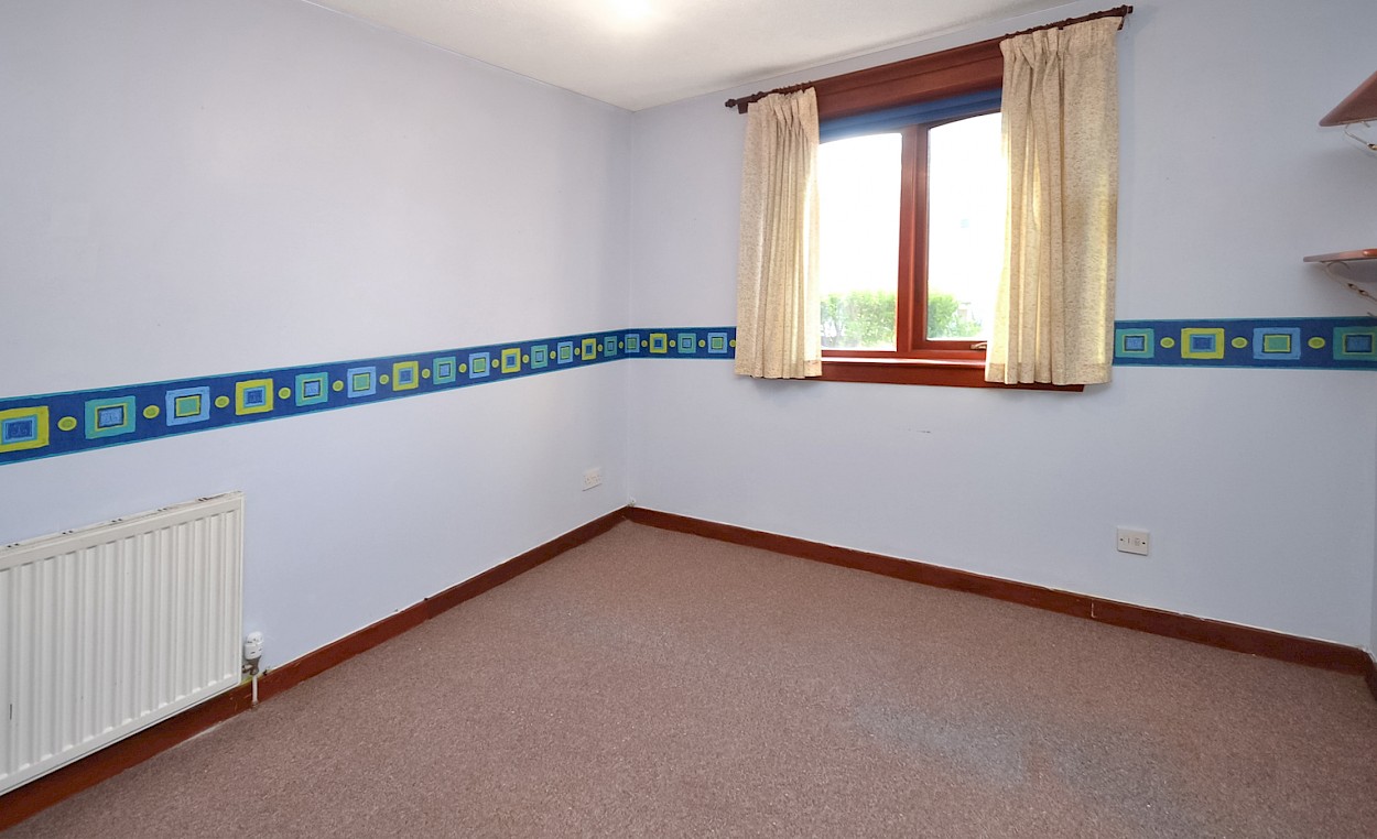 13 Morlich Crescent, Dalgety Bay, KY11 9UW