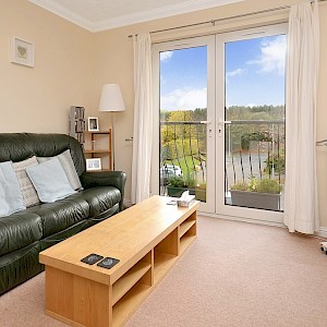 6 Grange Wynd, Dunfermline, KY11 8QW