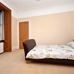 36 Maitland Street, Dunfermline, KY12 8AF