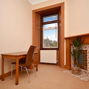 36 Maitland Street, Dunfermline, KY12 8AF