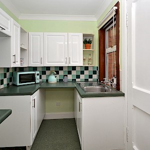 36 Maitland Street, Dunfermline, KY12 8AF