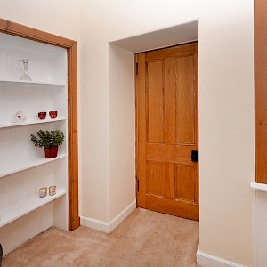 36 Maitland Street, Dunfermline, KY12 8AF