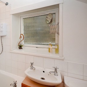 36 Maitland Street, Dunfermline, KY12 8AF