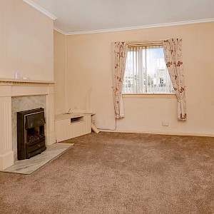 14 Gorrie Street, Dunfermline, KY11 4BA