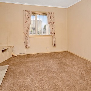 14 Gorrie Street, Dunfermline, KY11 4BA