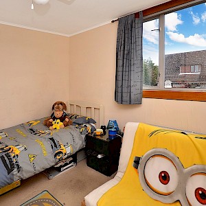 7 Drummormie Road, Cairneyhill, KY12 8RL