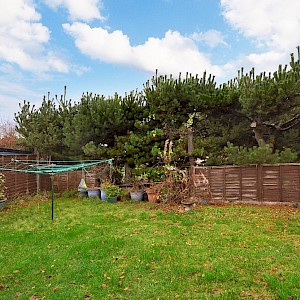 7 Drummormie Road, Cairneyhill, KY12 8RL
