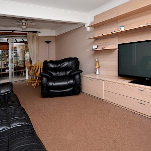 7 Drummormie Road, Cairneyhill, KY12 8RL