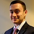 Mathew Anderson Partner