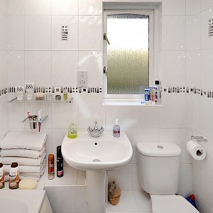 46 Daviot Road, Dunfermline, KY12 7LY