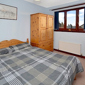 46 Daviot Road, Dunfermline, KY12 7LY