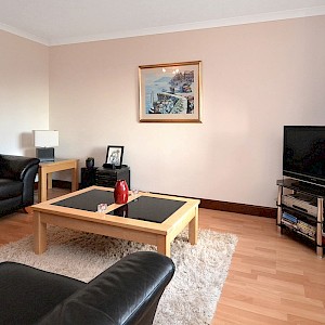 46 Daviot Road, Dunfermline, KY12 7LY