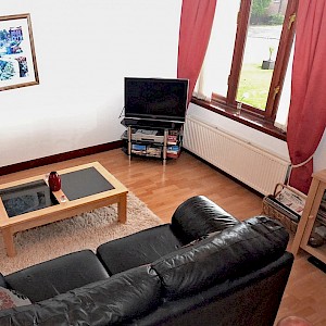 46 Daviot Road, Dunfermline, KY12 7LY