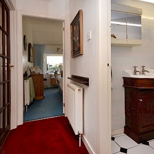 7 North Row, Charlestown, KY11 3EL