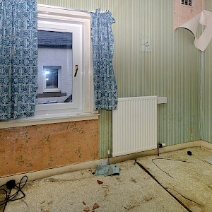 127 Rose Street, Dunfermline, KY12 0QT