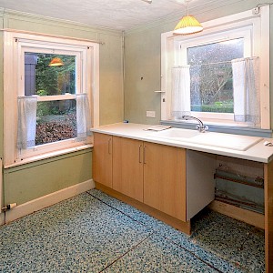 127 Rose Street, Dunfermline, KY12 0QT