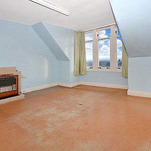 127 Rose Street, Dunfermline, KY12 0QT