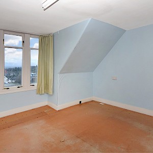127 Rose Street, Dunfermline, KY12 0QT