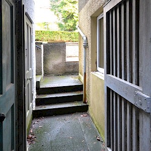 127 Rose Street, Dunfermline, KY12 0QT