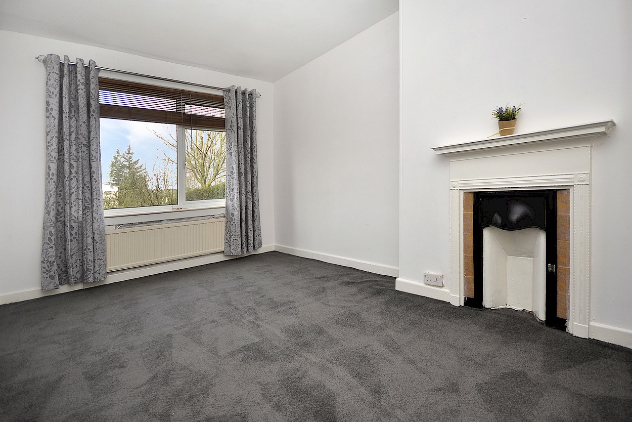 133 Kings Road, Rosyth, KY11 2RX