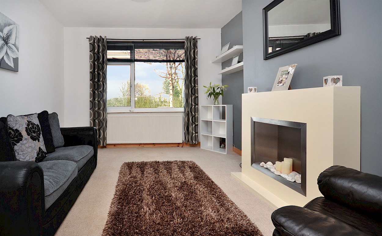 133 Kings Road, Rosyth, KY11 2RX