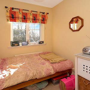 69 Farnell Way, Dunfermline, KY12 0SR
