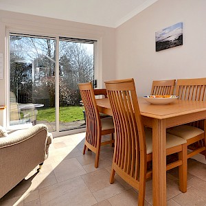 69 Farnell Way, Dunfermline, KY12 0SR