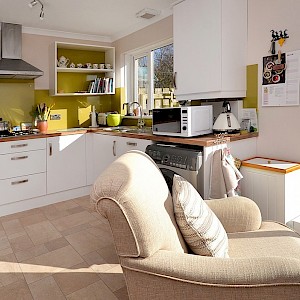 69 Farnell Way, Dunfermline, KY12 0SR