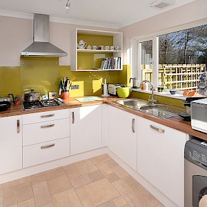69 Farnell Way, Dunfermline, KY12 0SR